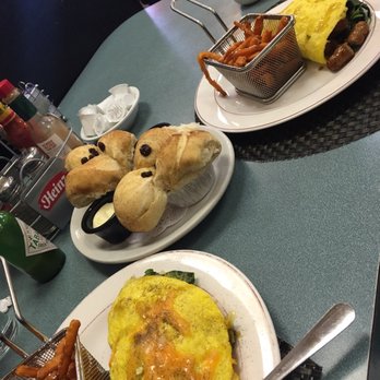 Jamms Restaurant - Breakfast & Brunch Near Me - Las Vegas, Nevada Jamms Restaurant - Breakfast & Brunch Near Me - Las Vegas, Nevada