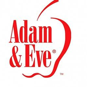 Adam & Eve - Las Vegas on Yelp