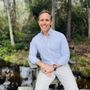 Photo of Phillip N Greer, DDS - Sweet Water Dentistry