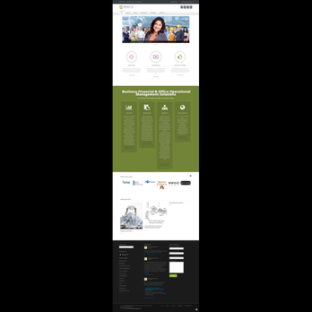 Atlas Internet Marketing - Marketing Near Me - Providence, Utah Atlas Internet Marketing - Marketing Near Me - Providence, Utah