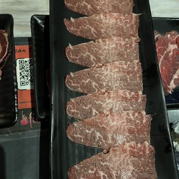 Fiery Hot Pot - Hot Pot Near Me - San Francisco, California