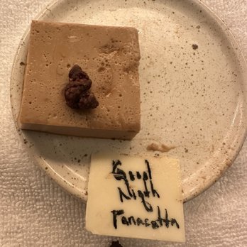 Tago Restaurante - Nightly good night sweets/mini snack - International Near Me - Centro, ROO Tago Restaurante - Nightly good night sweets/mini snack - International Near Me - Centro, ROO