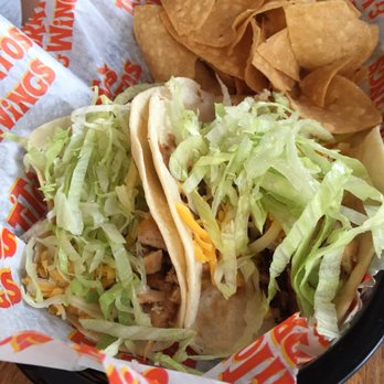 Tito's Burritos & Wings - Summit - Tex-Mex Near Me - Summit, New Jersey Tito's Burritos & Wings - Summit - Tex-Mex Near Me - Summit, New Jersey