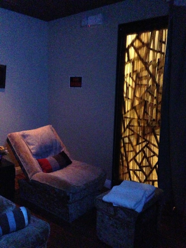 CHINATOWN FOOT REFLEXOLOGY CLOSED Updated September 2024 17