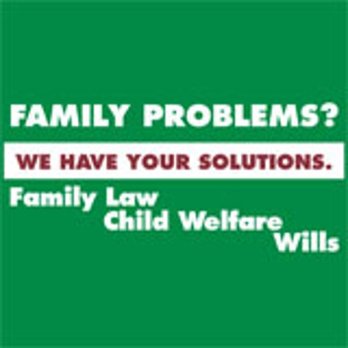 Vamos Martin - Logo - Criminal Defense Law Near Me - Hamilton, Ontario Vamos Martin - Logo - Criminal Defense Law Near Me - Hamilton, Ontario
