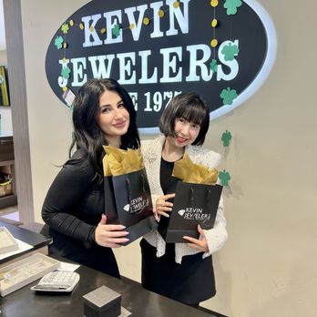 Kevin Jewelers - Jewelry Near Me - Glendale, California Kevin Jewelers - Jewelry Near Me - Glendale, California