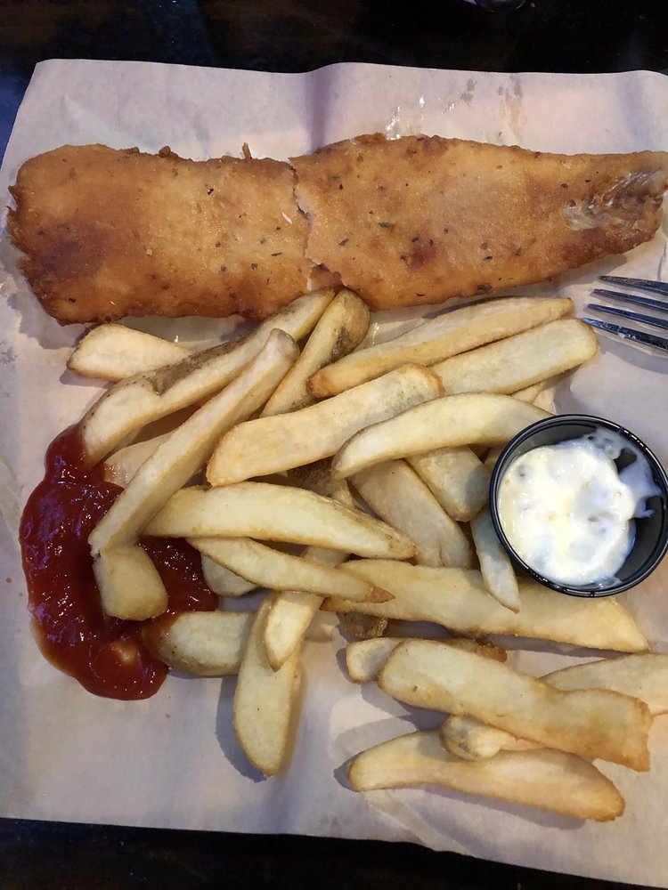 4 BROTHERS BAR & GRILL 19 Photos & 55 Reviews 1430 Two Rivers Blvd