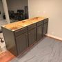 Handyman Services