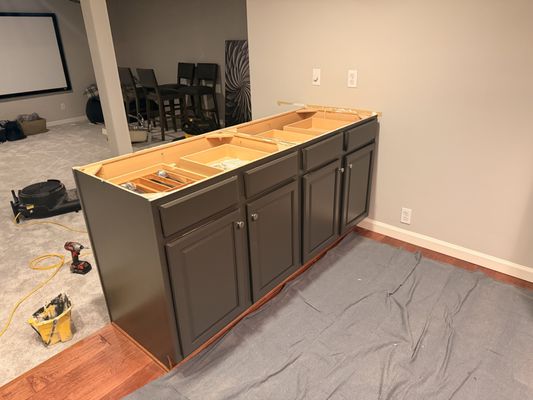 Handyman Services on Yelp
