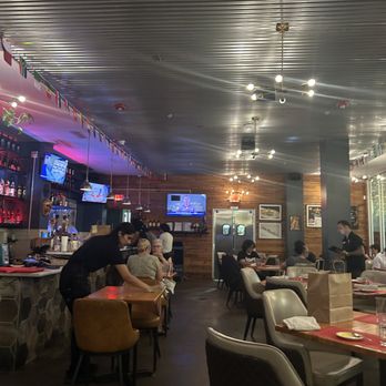 Harbor Tandoor - Indian Near Me - Baltimore, Maryland Harbor Tandoor - Indian Near Me - Baltimore, Maryland