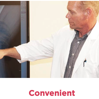 Injury Care Centers - Chiropractors Near Me - Jacksonville, Florida Injury Care Centers - Chiropractors Near Me - Jacksonville, Florida