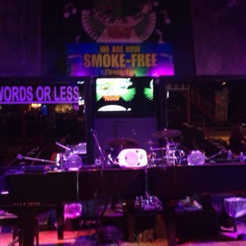 Crocodile Rocks Dueling Piano Bar - Piano Bars Near Me - Myrtle Beach, South Carolina Crocodile Rocks Dueling Piano Bar - Piano Bars Near Me - Myrtle Beach, South Carolina
