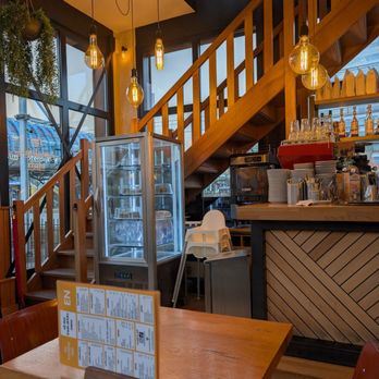 The Breakfast Club - Upstairs - Breakfast & Brunch Near Me - Amsterdam, New Hampshire The Breakfast Club - Upstairs - Breakfast & Brunch Near Me - Amsterdam, New Hampshire
