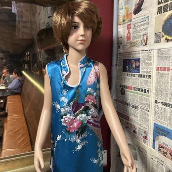 Sura - Entry way Doll - Thai Near Me - Washington, DC, District of Columbia