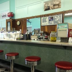 Hanceville Drug