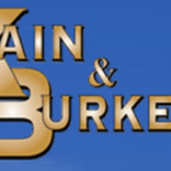 Burke Holguin & Smith - untitled - Divorce & Family Law Near Me - Grand Junction, Colorado Burke Holguin & Smith - untitled - Divorce & Family Law Near Me - Grand Junction, Colorado