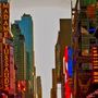 Photo of Times Square 42 Street