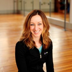 BarSculpt - Owner Leslie Guerin