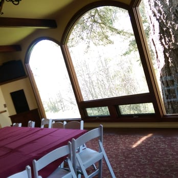 Bargetto Winery - Events room - Wineries Near Me - Soquel, California Bargetto Winery - Events room - Wineries Near Me - Soquel, California