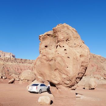Vermilion Cliffs National Monument - Hiking Near Me Vermilion Cliffs National Monument - Hiking Near Me