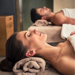 Orlando Massage Center