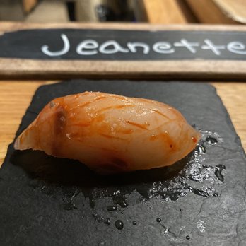 Sushi by Scratch Restaurants: Miami - Sushi Bars Near Me - Miami, Florida Sushi by Scratch Restaurants: Miami - Sushi Bars Near Me - Miami, Florida
