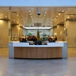 Hospital Sírio Libanês