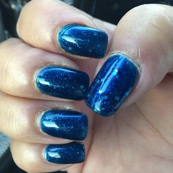 Queen's Nails - Nail Salons Near Me - Artesia, California