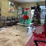 Photo of Dan's Family Eye Care