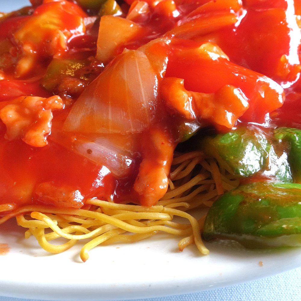 Grand Cafe - Cafes Near Me - Dublin, California Grand Cafe - Cafes Near Me - Dublin, California