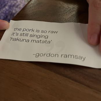 Gordon Ramsay Hell’s Kitchen - Bars Near Me - Mashantucket, Connecticut Gordon Ramsay Hell’s Kitchen - Bars Near Me - Mashantucket, Connecticut