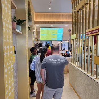 Eggdaddy - Breakfast & Brunch Near Me - Dallas, Texas