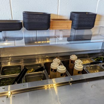 Leo’s Tacos & Burritos - Tacos Near Me - Avondale, Arizona
