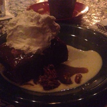 Whiskey Cake - Whiskey cake - New American Near Me - Plano, Texas Whiskey Cake - Whiskey cake - New American Near Me - Plano, Texas