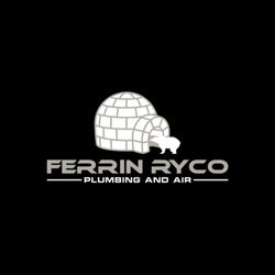 Ferrin Ryco Plumbing And Air