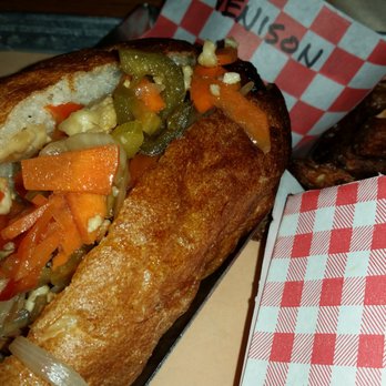 Wvrst - German Near Me - Toronto, Ontario Wvrst - German Near Me - Toronto, Ontario