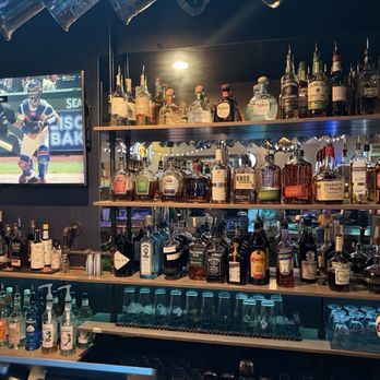 Liberty Street Tavern - T o l bar - Beer Bar Near Me - Allentown, Pennsylvania Liberty Street Tavern - T o l bar - Beer Bar Near Me - Allentown, Pennsylvania