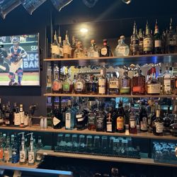T o l bar