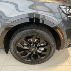 Orleans Kia