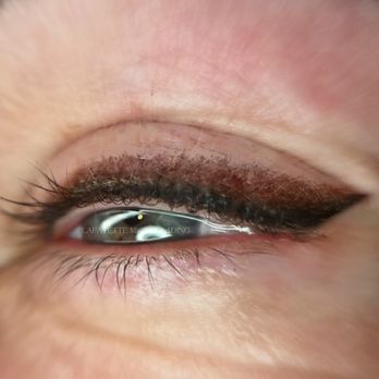 Lafayette Microblading - Permanent Makeup Near Me - Lafayette, Indiana Lafayette Microblading - Permanent Makeup Near Me - Lafayette, Indiana