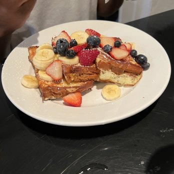 Sweet E's Cafe - Cafes Near Me - Honolulu, Hawaii Sweet E's Cafe - Cafes Near Me - Honolulu, Hawaii