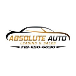 Absolute Auto Leasing