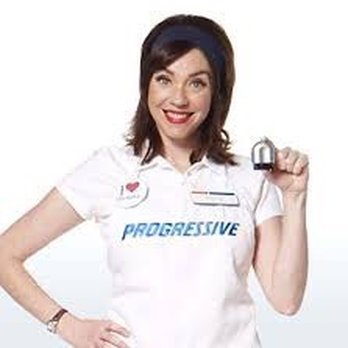 Progressive - Flo - Home & Rental Insurance Near Me - Mayfield, Ohio Progressive - Flo - Home & Rental Insurance Near Me - Mayfield, Ohio