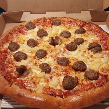 Marco's Pizza - First time trying their pizza and OMG this pizza was soooo good! I enjoyed every bite! - Pizza Near Me - Chesapeake, Virginia Marco's Pizza - First time trying their pizza and OMG this pizza was soooo good! I enjoyed every bite! - Pizza Near Me - Chesapeake, Virginia