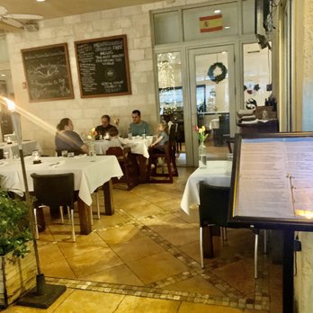 KEBO Restaurant - Spanish Near Me - Key Biscayne, Florida KEBO Restaurant - Spanish Near Me - Key Biscayne, Florida