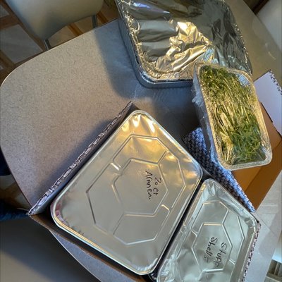 Nene's Italian Market by null