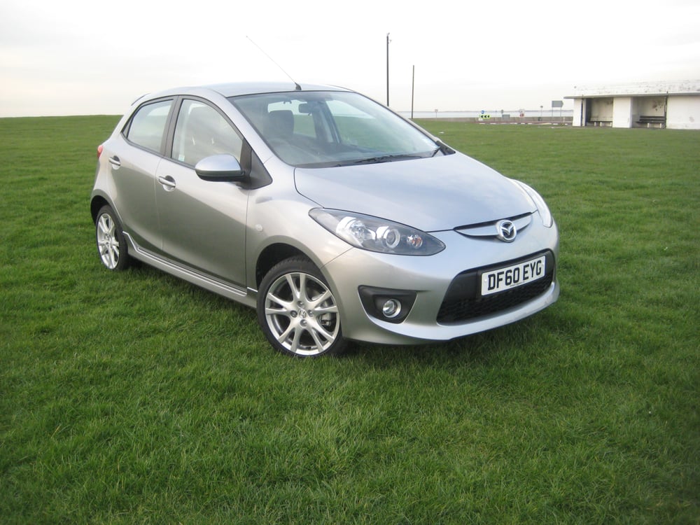 WINDSORS WALLASEY Harrison Drive, Wallasey, Merseyside, United