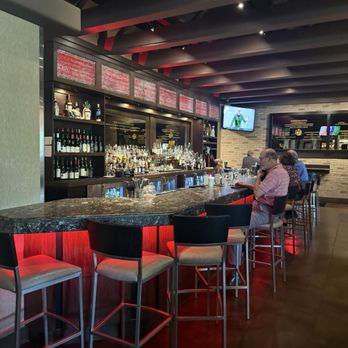 Rosewood Grill - Inside - American Near Me - Strongsville, Ohio Rosewood Grill - Inside - American Near Me - Strongsville, Ohio