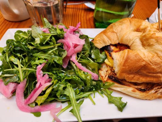 Westville Dumbo by null