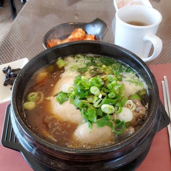 BN Chicken - Korean Near Me - Santa Clara, California BN Chicken - Korean Near Me - Santa Clara, California